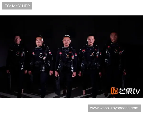 俄罗斯纪录保持者详解百米昏迷危机与15秒认证流程背后的上浮风险