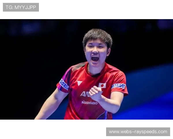 咪咕视频全程直播WTT伦敦站球星挑战赛首日多场精彩对决