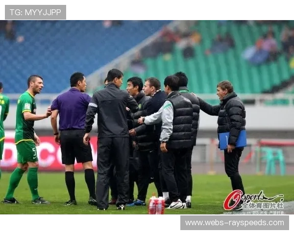 国安客场表现需全面提升以增强适应不同场地比赛能力