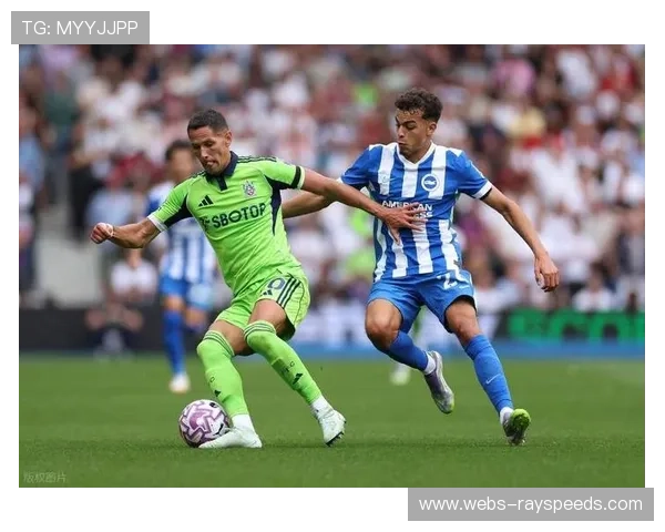 英超赛程密集阵容深度考验球队实力