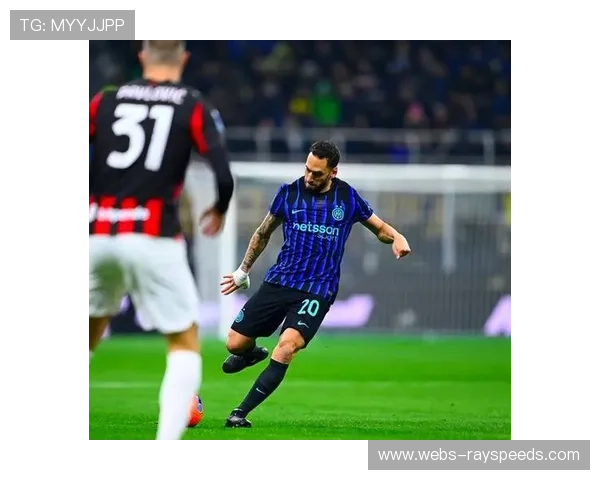 巴黎德比历史：最近球场距离70米，阔别35年再迎同城战