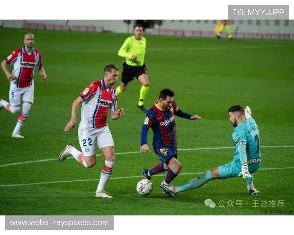 塞尔塔1-1阿拉维斯，中游对决平局收场