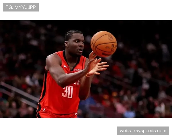 专访:一位匿名球队总经理谈交易截止日按兵不动的原因:“我们必须为季后赛储备体能。” 专访:一位匿名球队总经理谈交易截止日按兵不动的原因:“我们必须为季后赛储备体能。”