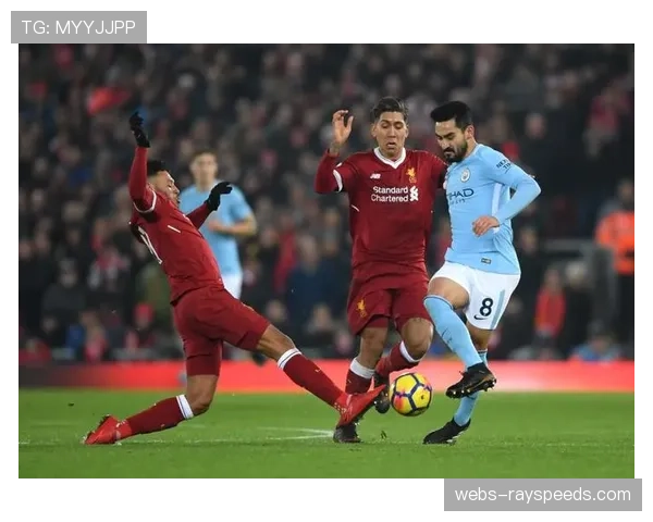 观点：传统有线电视订阅下滑，迫使英超加速向直接面向消费者（DTC）模式转型