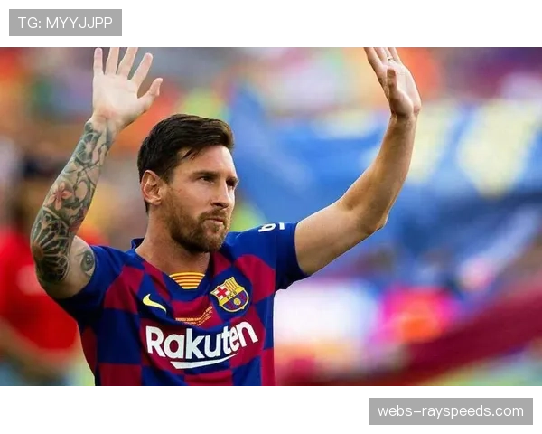 贝蒂斯主帅佩莱格里尼:已重点研究塞尔塔的边路防守漏洞 贝蒂斯主帅佩莱格里尼:已重点研究塞尔塔的边路防守漏洞