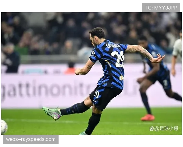 保级关键战前瞻:波鸿对阵奥格斯堡,跑动与对抗强度将决定比赛基调 保级关键战前瞻:波鸿对阵奥格斯堡,跑动与对抗强度将决定比赛基调