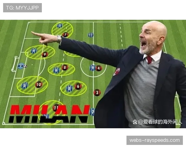 复盘:雷恩防线两度失误送礼,主场失利后跌出欧战区 复盘:雷恩防线两度失误送礼,主场失利后跌出欧战区