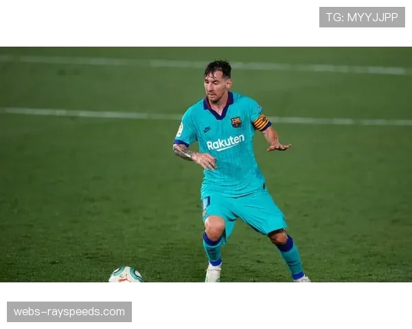 巴萨认真评估引进雷米罗，担心今夏不出手会被截胡