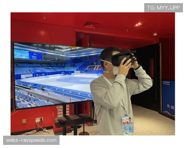 法甲与科技公司合作测试虚拟现实观赛技术于海外付费用户