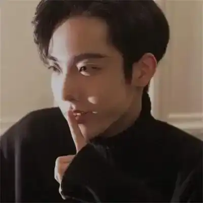 龚涵天